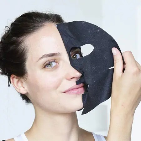 Black Tea Extract for Skin Black Tea Extract for Skin