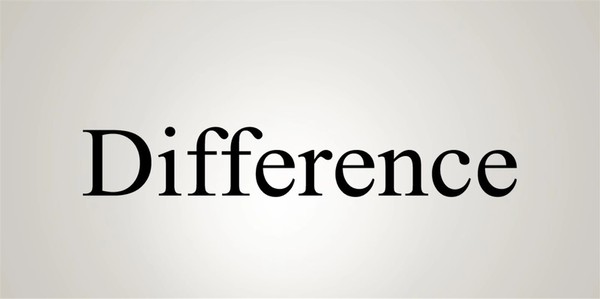 Red Yeast Rice Extract Monacolin K and Lovastatin Red Yeast Rice Extract Monacolin K and Lovastatin