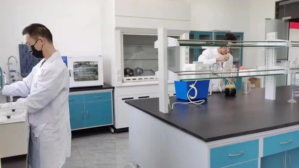 20260327104954059 20260327104954059