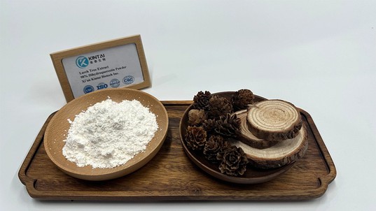 Douglas fir extract Douglas fir extract