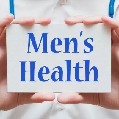 Tribulus terrestris saponins powder Tribulus terrestris saponins powder