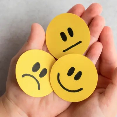 Tribulus terrestris saponins powder Tribulus terrestris saponins powder