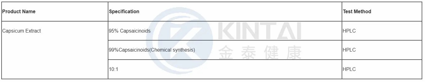 upload4e43ec59cdf5059976caf13e32e551bd