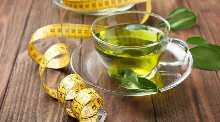 Green Tea Extract For Weight Loss Green Tea Extract For Weight Loss