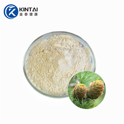 Екстракт дуглазије јеле