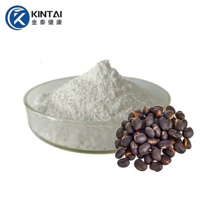 Л-ДОПА прах