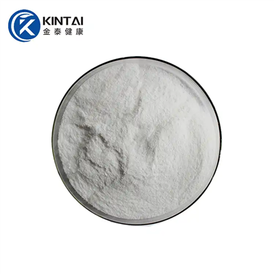 Л-Метионин у праху