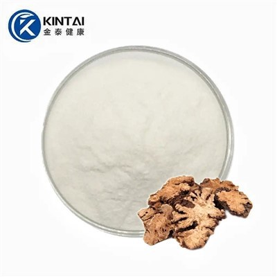 Лигустразин Повдер