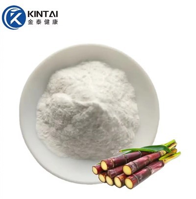 Екстракт шећерне трске у праху полифенола шећерне трске