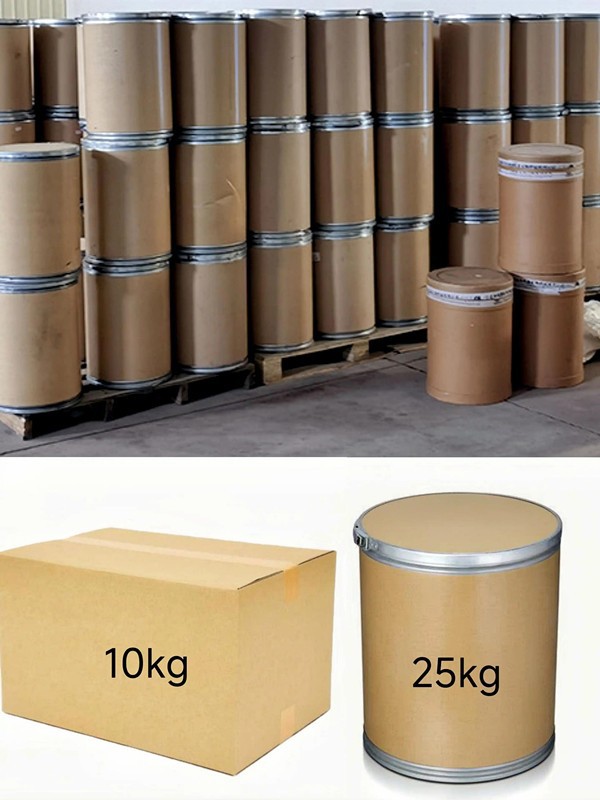 Valerian Root Extract Valeric Acid Powder suppliers Valerian Root Extract Valeric Acid Powder suppliers