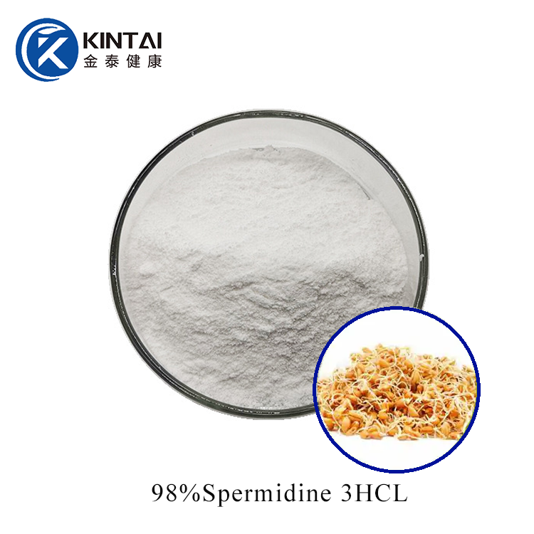 Wheat Germ Extract Powder suppliers